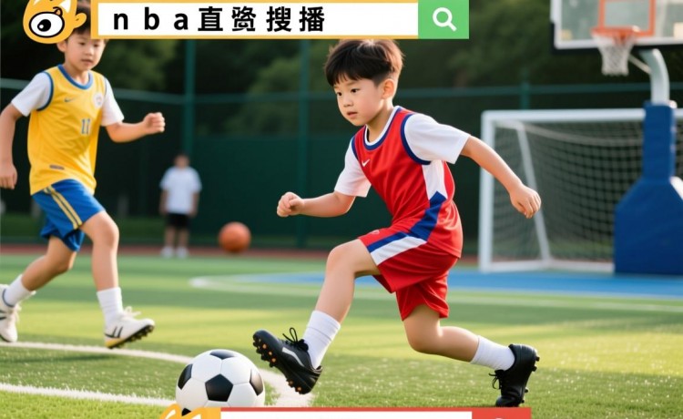 富翁彩票app下载链接浏览器打开官网